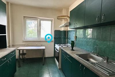 Apartament 2 camere | Titan - 4