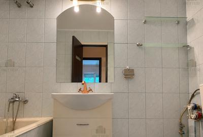 Apartament 2 camere de renovat, zona Titan – aproape de metrou și Parcul IOR - 13