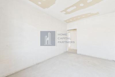 Casă individuală de vânzare Tunari-Dimieni | 4 camere si dependinte - 8