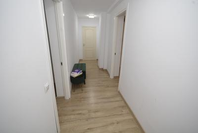 3 camere Vila Dorobanti ASE nemobilat - 6