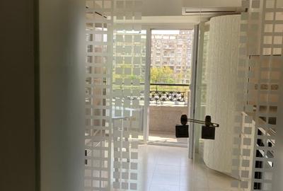 Proprietar închiriez ap 2 cam  pt LOCUIT exclusiv utilat mobilat loc parcare - 2