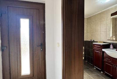 Giroc, Casa insiruita, Disponibila imediat - 11