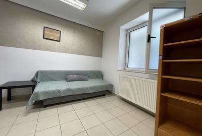 Casă P+1 cochetă și perfect funcțională - 3