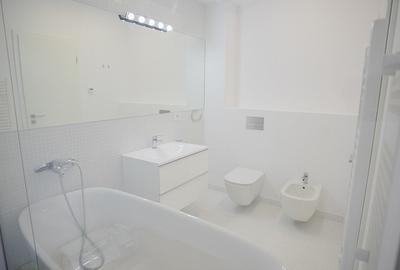 Penthouse 5 camere Dacia - M. Eminescu - 8