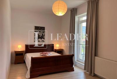 3 Camere | Laguna Residence | Floreasca - 10