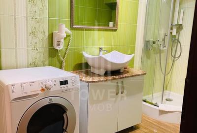 Afacere regim hotelier de vânzare  -zona centrala - 10