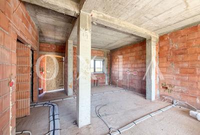 OX773 Lake Residence | Casa cu finisaje premium | 120 mp utili | Teren 335 mp - 3