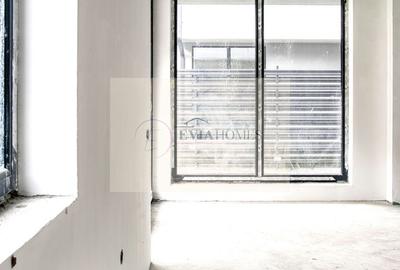Duplex 4 camere/120 mp utili/ 180 mp curte/ Florești/Comision 0% - 7
