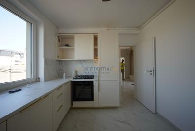 Vila individuala cu 4 camere, ansamblu securizat cu piscina privata - 6