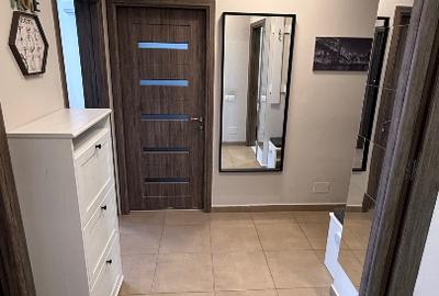 Apartament 2 camere complet mobilat și utilat – Metrou Păcii, zonă liniștită - 3