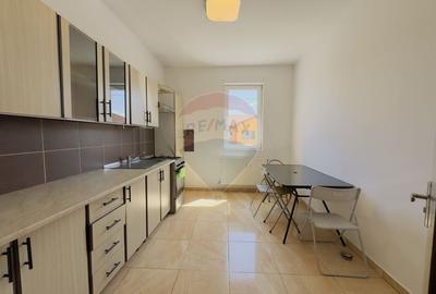 Casă cu 5 camere de vânzare Cartier Orizont 2 Paleu zona Metropolitana - 10