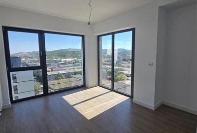 Silk, 4 camere duplex . Bloc nou - 2