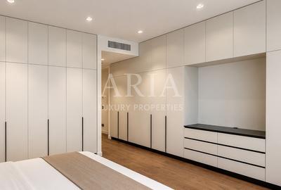 Apartament exclusivist cu 4 camere | Nordul Capitalei - 8