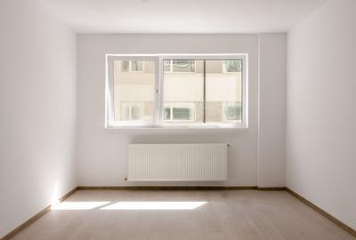 Garsoniere PLATINUM RESIDENCE Faza 3 - 2026 - Grand Arena - Comision 0 ! - 11