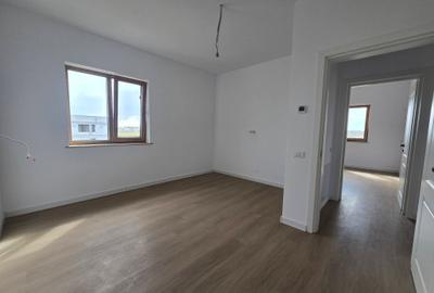 Vilă Individuală 5 Camere, Bulevardul Nordului, Fundeni Dobroești - 33