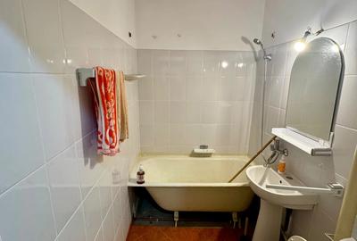 PODU ROS - EMIL RACOVITA - 2 CAMERE DECOMANDAT - 40MP - 73.000 EURO. - 6