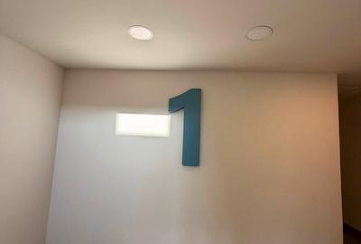 COMPLEX REZIDENTIAL - ONIX - MAMAIA - 2 CAMERE DE VANZARE - PARCARE PRIVATA - - 26