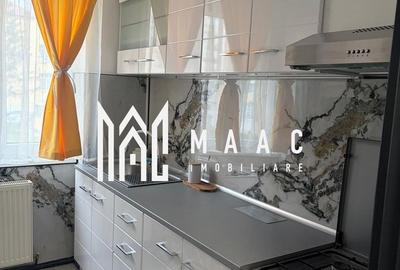 Apartament 2 camere | Etaj 1 | Decomandat | Cedonia | Balcon închis - 7