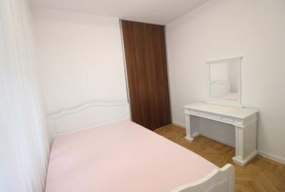 Inchiriere apartament 3 camere|Amzei|Romana|Calea Victoriei - 11