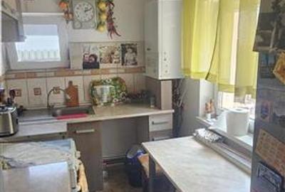 Casa cu teren  Soseaua Giurgiului-Brancoveanu - 2