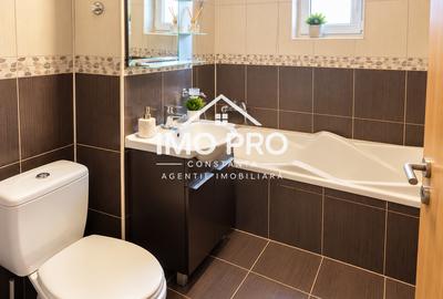 Apartament 2 camere capitol, prima închiriere- totul nou - 7
