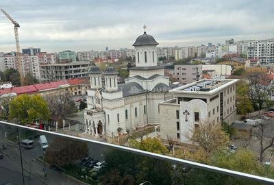 🔥 2 Camere Premium | 13 Septembrie | Bloc Nou 2023 | Terasă 8 MP | - 17