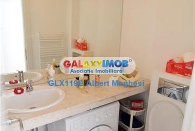 Inchiriere Apartament 3 camere Delea Veche - 16