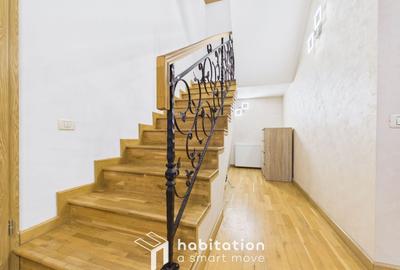 Tur virtual| Duplex 5 camere| spațios| în Dumbrăvița - zona IKEA - 12