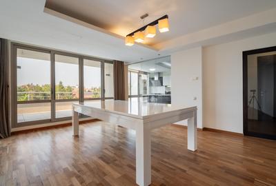 5 camere 185 MPU | Amfiteatru - Iancu Nicolae | 2 locuri parcare - 6