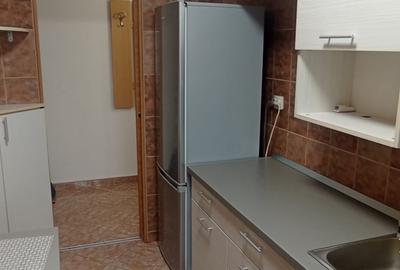 2 camere deco + 1 loc parcare, zona Calea Vacaresti-parc Tineretului - 10