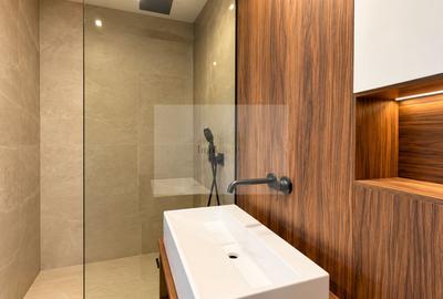 Prima încheiere -2 camere | Lux | Gheorgheni – Interservisan | Iulius - 11
