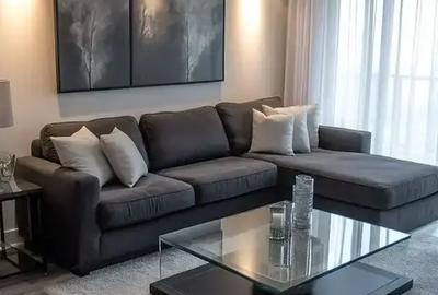 Apartament cu 2 camere decomandat în Theodor Pallady