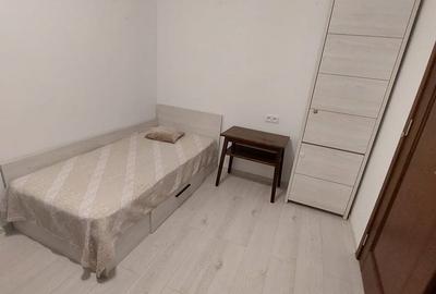 Apartament cu 3 cameră de închiriat – Zona Centrală, Oradea - 4