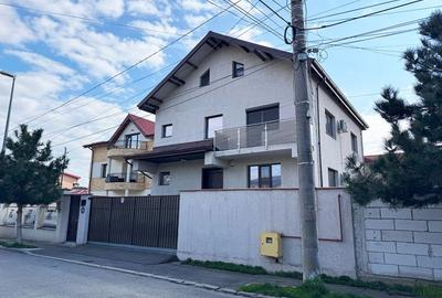 Spațiu comercial, de 400.00 mp, în Voluntari