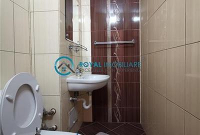 Royal Imobiliare - Vanzare apartament zona Ultracentrala - 13