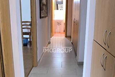 Apartament cu 4 camere Plopilor - 10