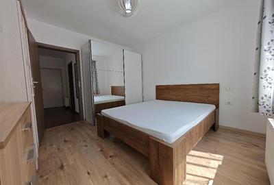 Inchiriem Apartament 2 Camere, Modern, Open Space, Racadau - 16