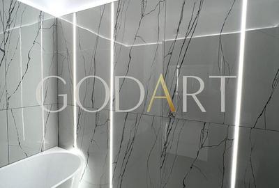 Vilă Luxury | Erou Iancu Nicolae | Complex Boutique - 19