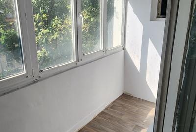Militari Apartament 3 camere 71 mp bloc reabilitat metrou Gorjului - 10