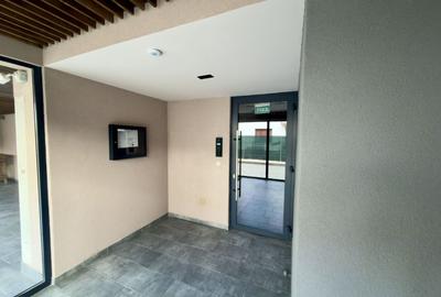 Apartament 3 camere | Centru | Str. Avram Iancu - 17