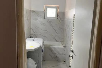 Garsoniera Plaza Romania | Decomandata | Bloc Nou | Centrala Proprie - 4