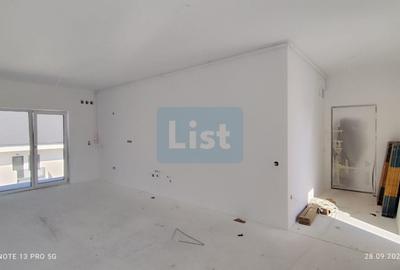 Comision 0%! Apartament cu doua camere! Str. PRINCIPESA ELISABETA!!! - 13