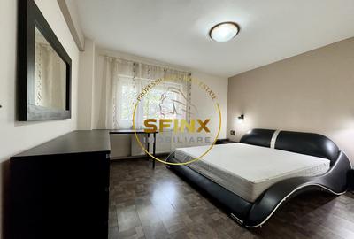 3 camere 77 mp utili Drumul Sarii langa metrou Orizont | Afi Cotroceni - 1