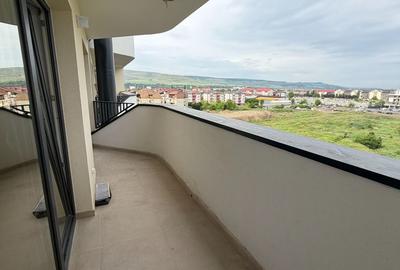 Apartament două camere, finisat nou, zona Eroilor - 7