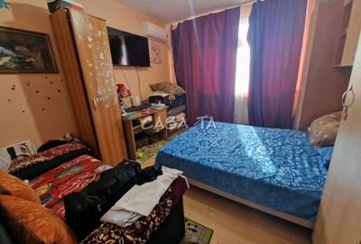 Apartament 2 camere, situat in Targu Jiu, Slt. Mihai Cristian Oancea - 8