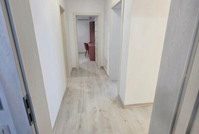 Vilă premium 5 camere în Păuleștii Noi | Mobilată | Construcție 2025 - 45