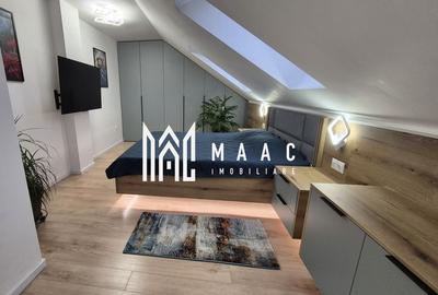 Apartament 4 Camere | 96 MPU | Cartierul Arhitecților - 10