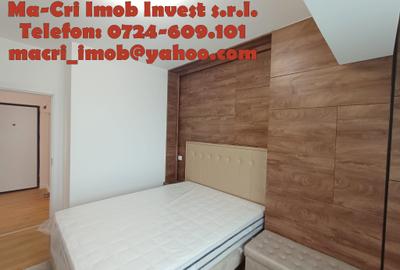 💎 Apartament Modern 3 Camere | Parcare Inclusă | Zona Crângași - Ciurel - 3