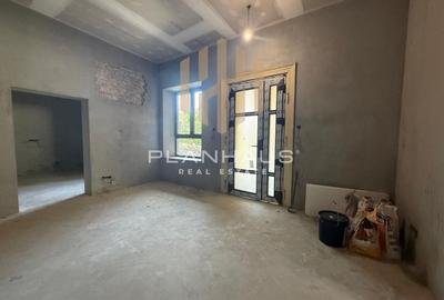 Apartament 2 camere ,Centrul Vechi,Ghe.Sincai, parter înalt , Baia Mare - 6