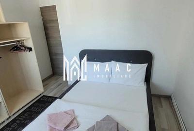 Apartament 3 camere | 80 MPU | Mobilat complet | Zona Gară - 5